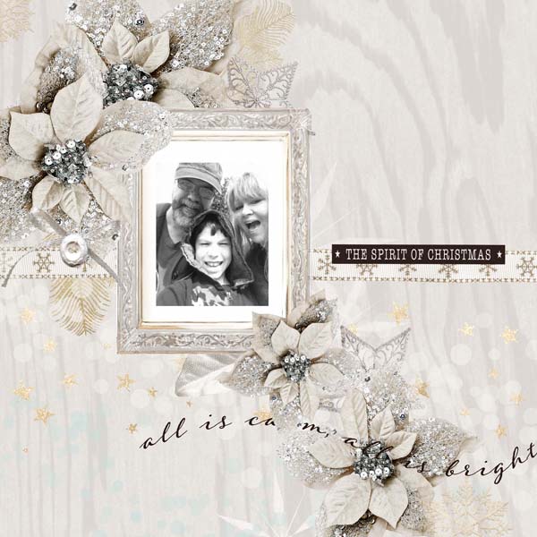 KimberlyWiener_2016_Christmas_Layout