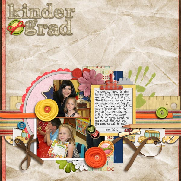 Kinder_graduation_copy
