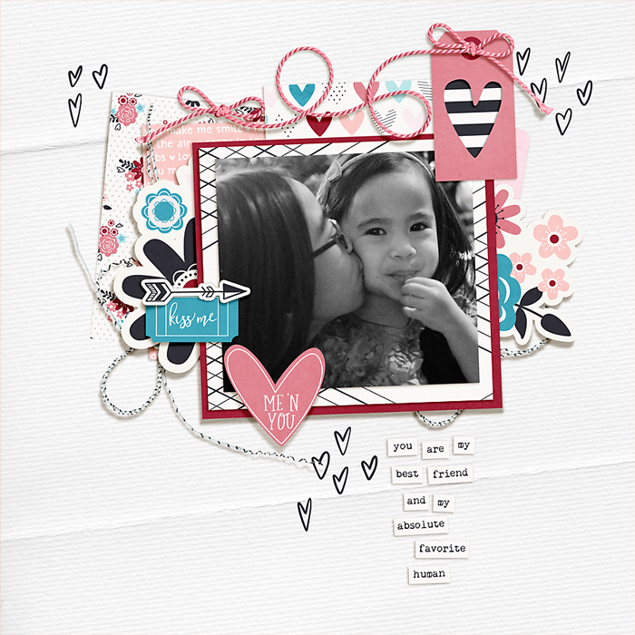 KissMe_immaculeah