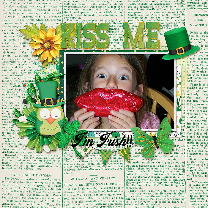 Kiss_Me_krissme_700