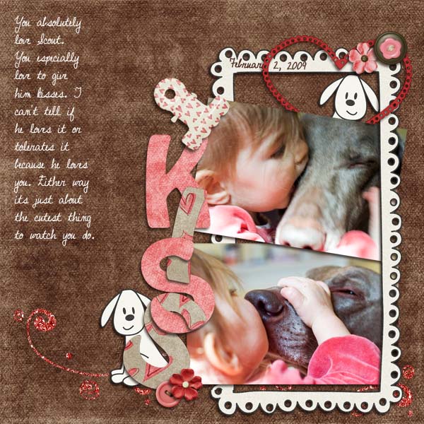 Kiss_Scout