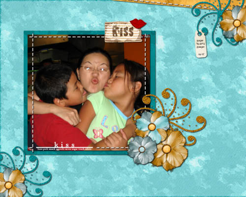 Kiss_copy