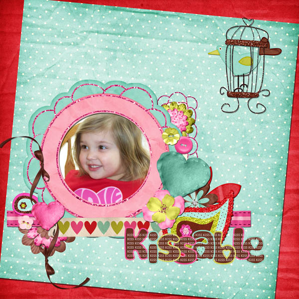 KissableKatieweb