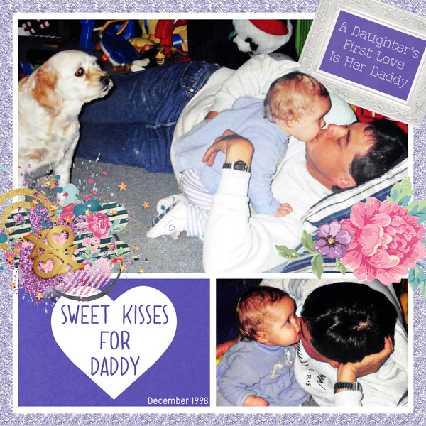 Kisses_For_Daddy