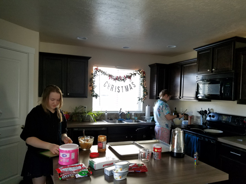 Kitchen3