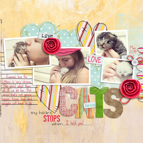Kitttens_edited-1