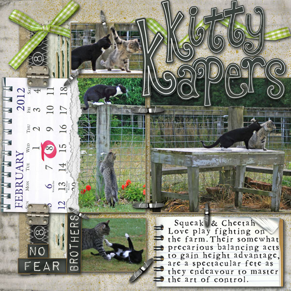 Kitty-Kapers-SS-web