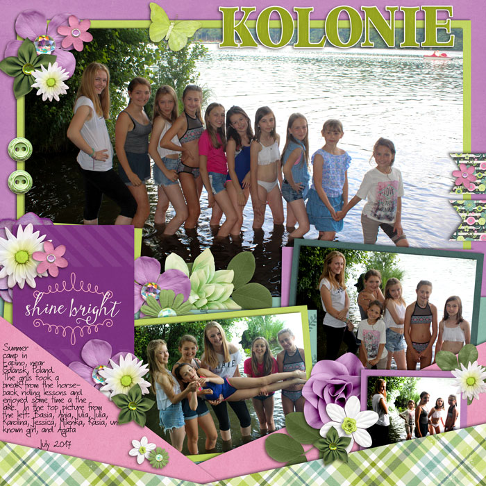 Kololnie4_072017