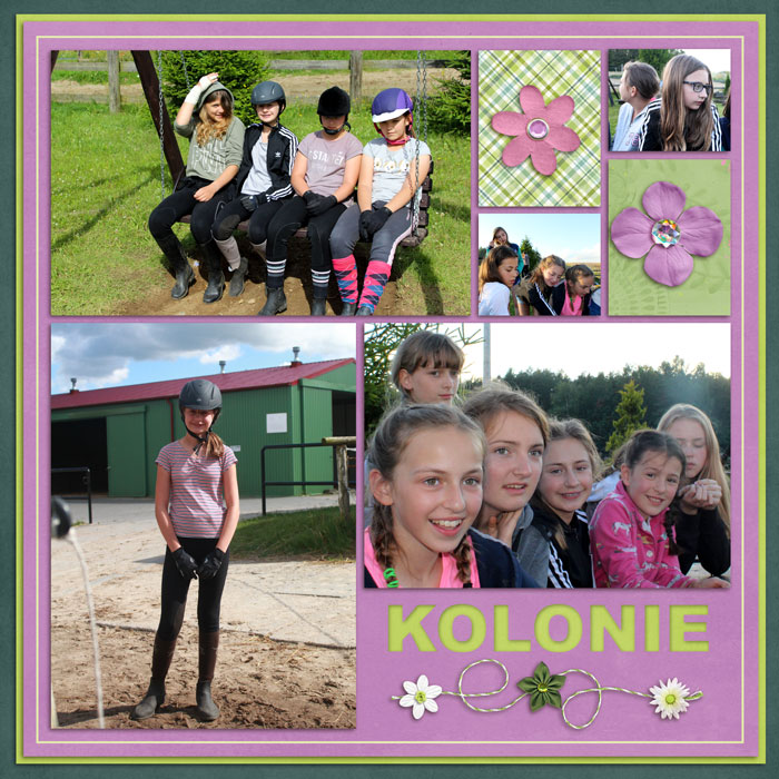 Kolonie5_072017