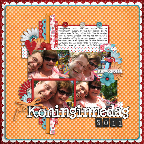 Koninginnedag-2011-ssd