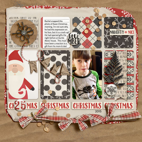KraftySanta-Diane-wip12-28-web
