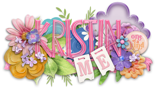 Kristin-Siggy-web-size