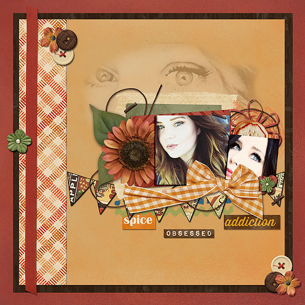 Krystal_fall_beauty