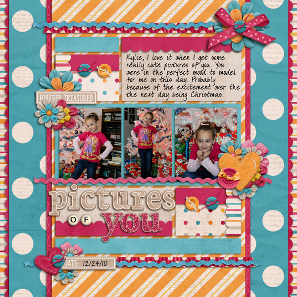 Ky-Dec-2010-B-web