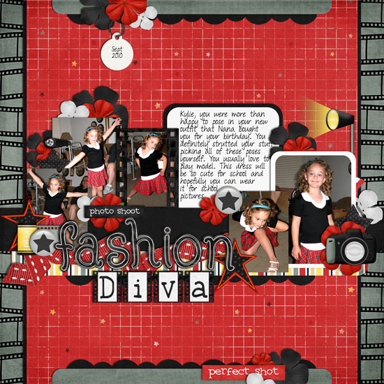Ky-Fashion-web