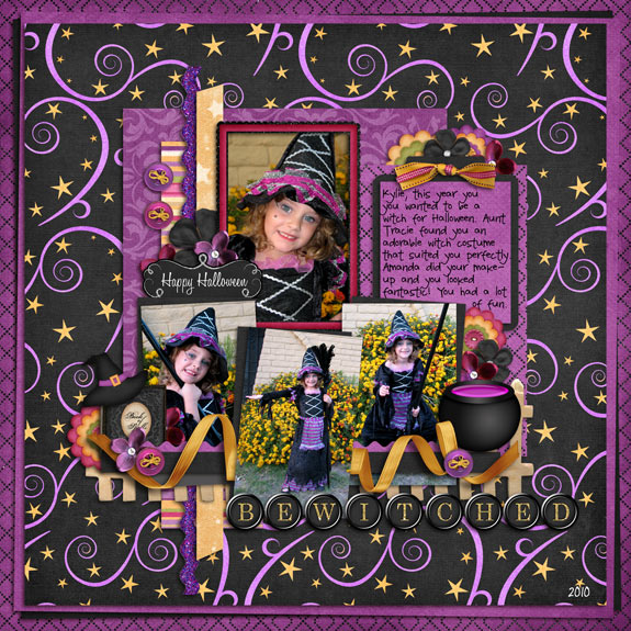 Ky-Halloween-10-web