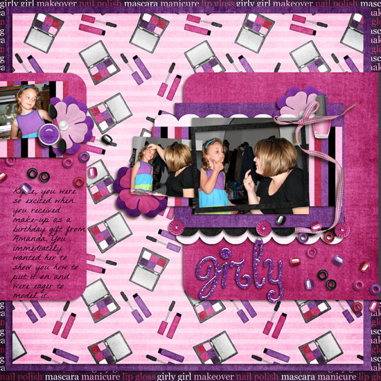 Ky-Makeup-Bonus-3-web