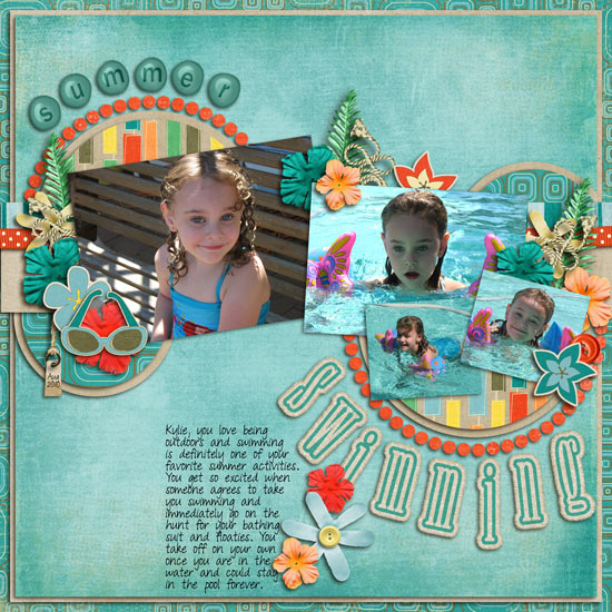 Ky-Swim-2010-web