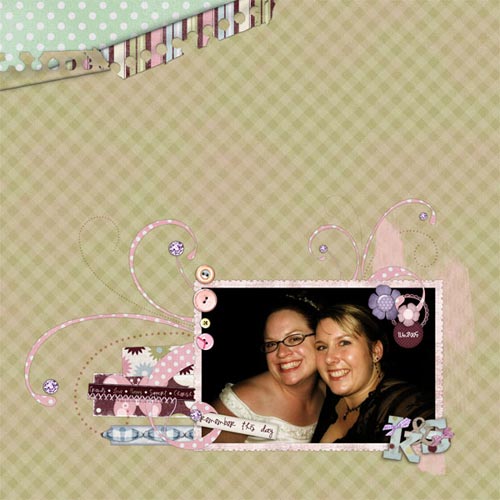 KylaSteph_Wedding2