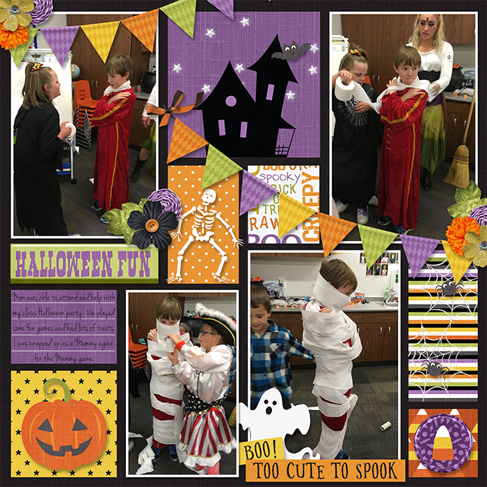 Kylan-Class-Halloween-party