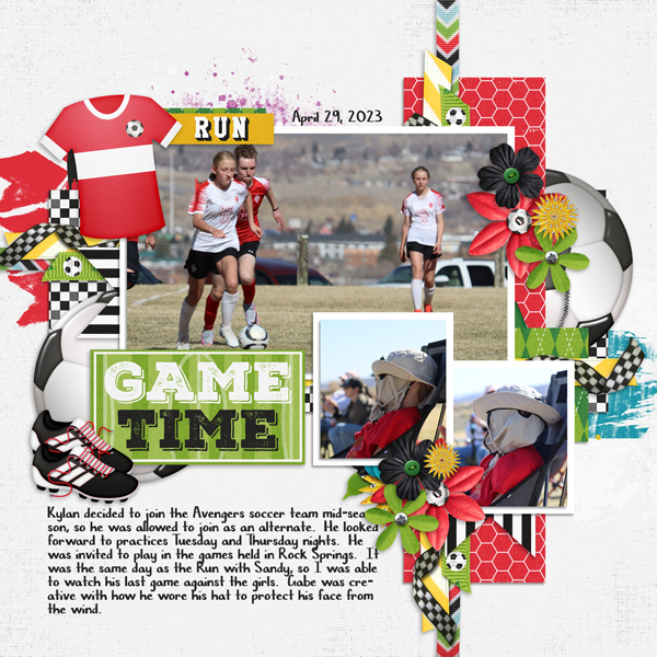 Kylan600-Soccer-Tinci_OMC10_4