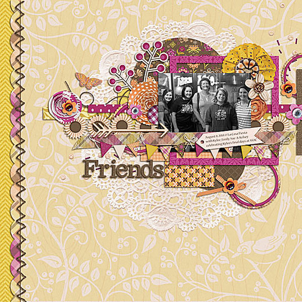 Kylee_sLastDay_8-8-14_tickledpink_july2014_layeredtemplate-web