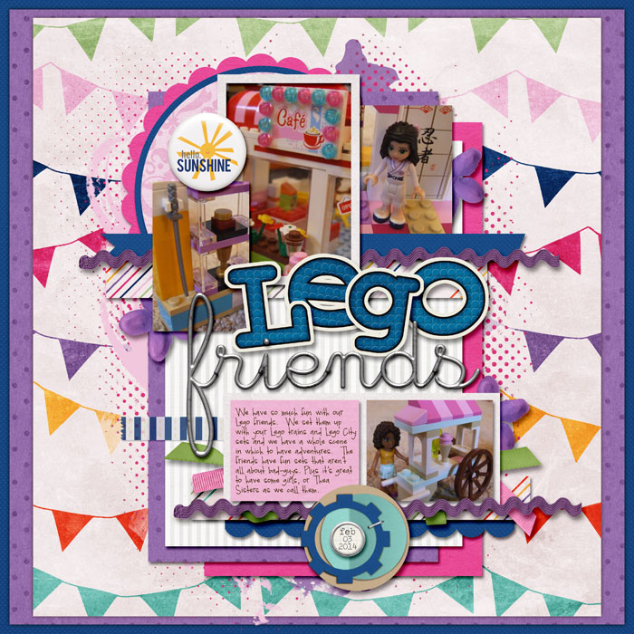 L-0203-Lego-Friends