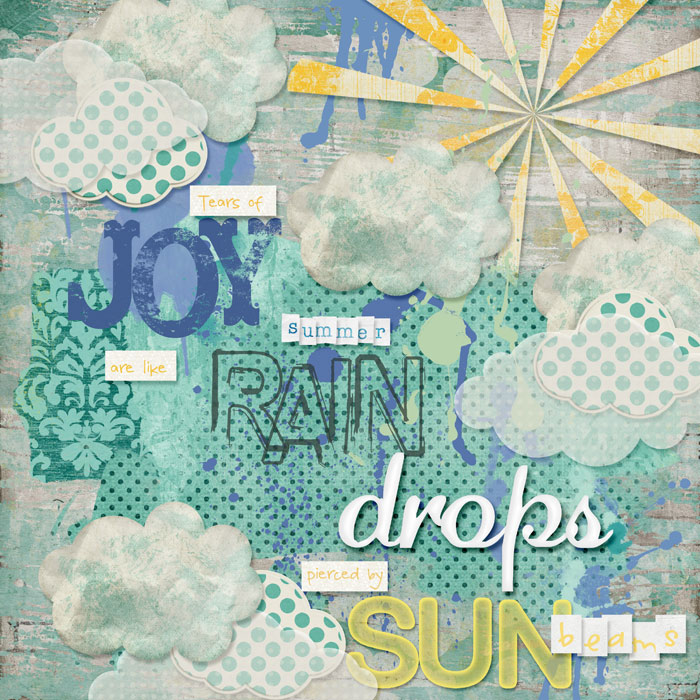 L-0211-Rain-Quote