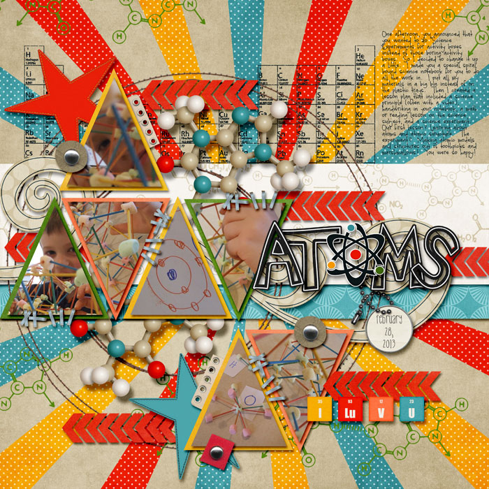 L-0228-Atoms-Science