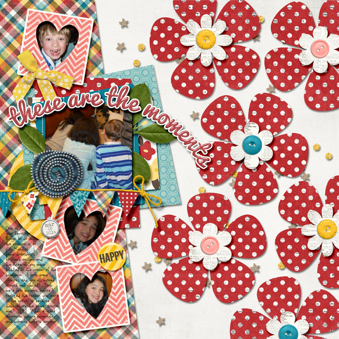 L-0309-Cousins