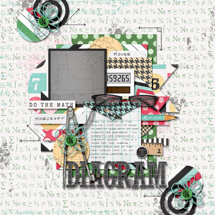 L-0315-Schematic