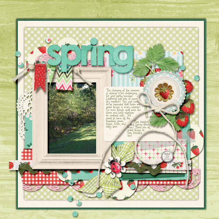 L-0318-Spring-Begins
