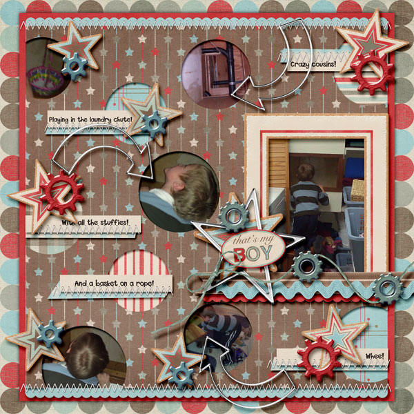 L-0403-Laundry-Chute-Web
