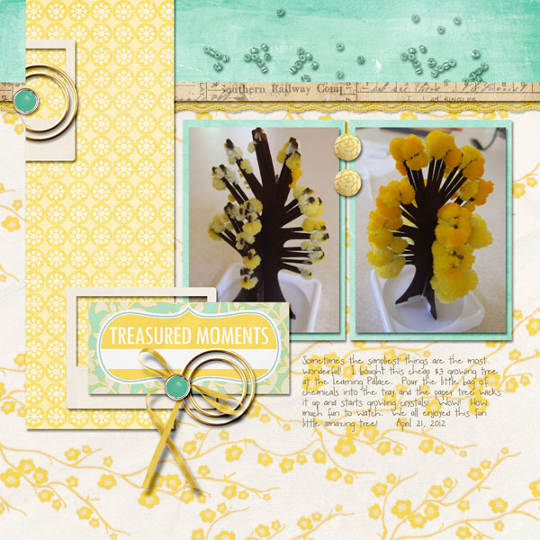 L-0421-Yellow-Tree-Web