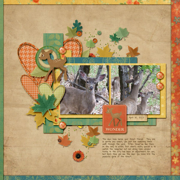 L-0430-Deer-Friends-Web