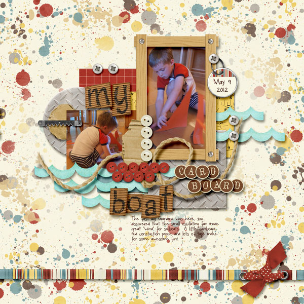 L-0509-Cardboard-Boats-Web