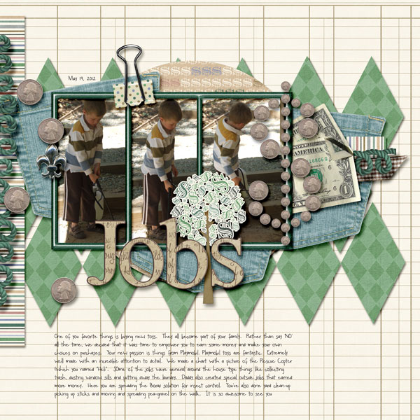 L-0519-Jobs-Web