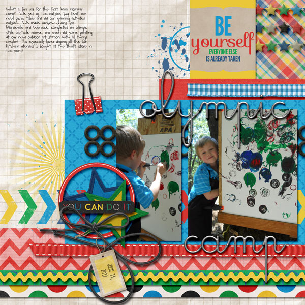 L-0614-Olympic-Camp-Web