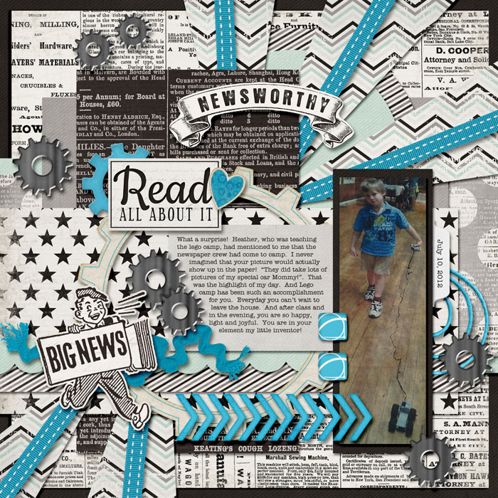 L-0710-In--Newspaper-Web