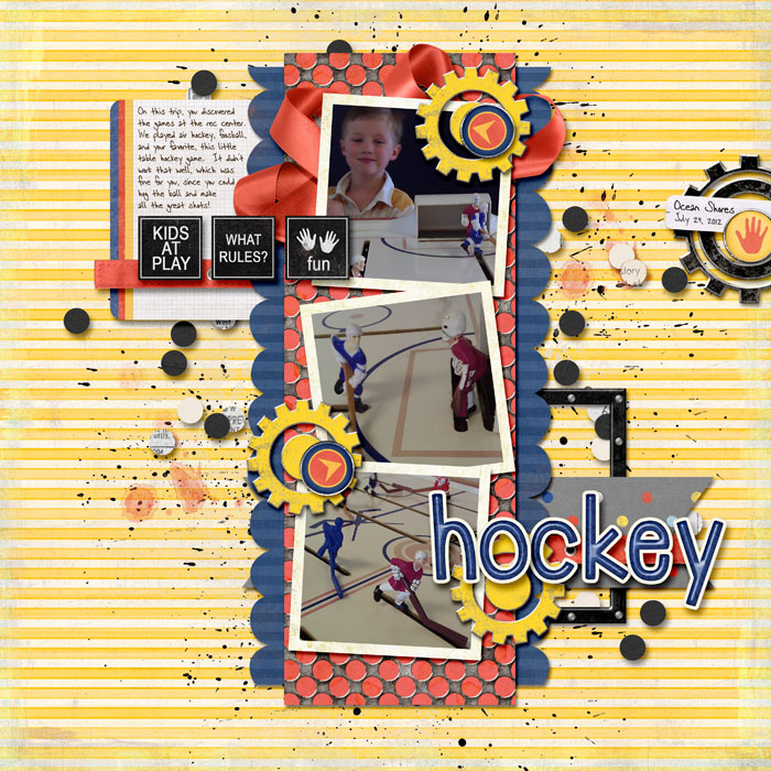 L-0729-Table-Hockey-Web