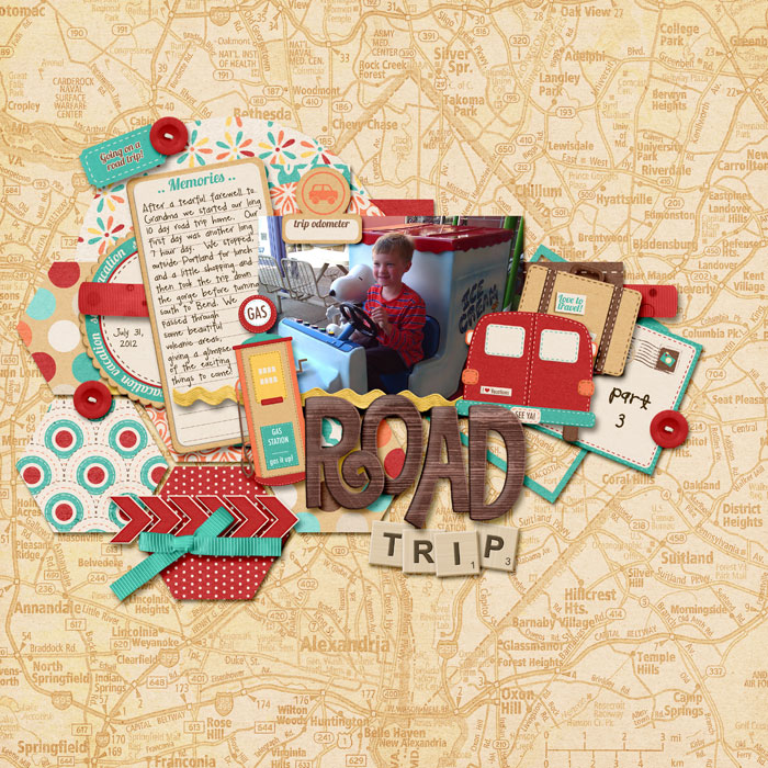 L-0731-Road-Trip-Part-3-Web
