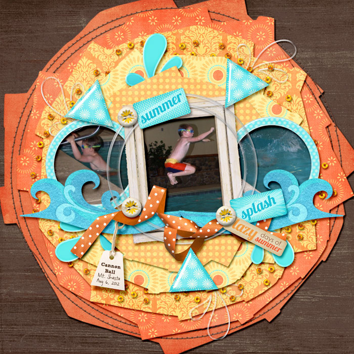 L-0806-Cannon-Ball-Web
