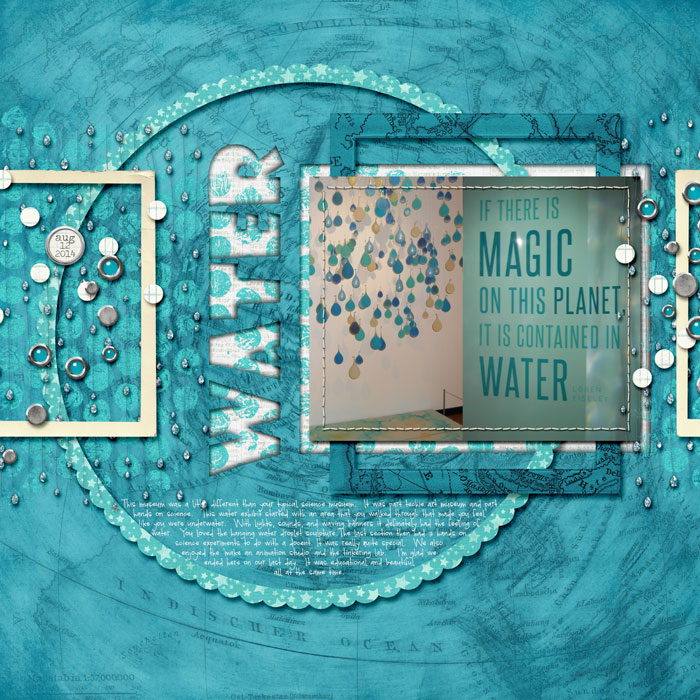 L-0812-Leonardo-Water