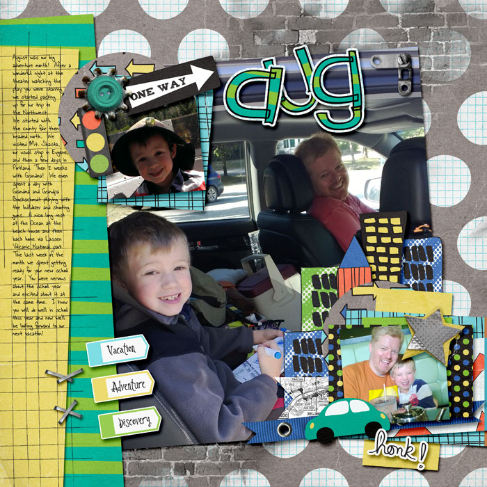 L-0831-August-Review