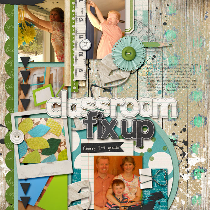 L-0902-Classroom-Projects
