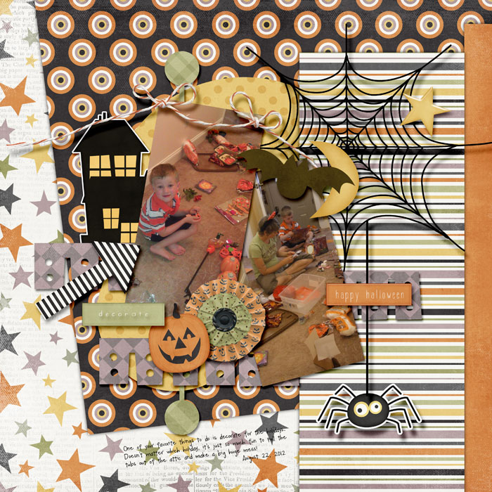 L-0922-Decorating