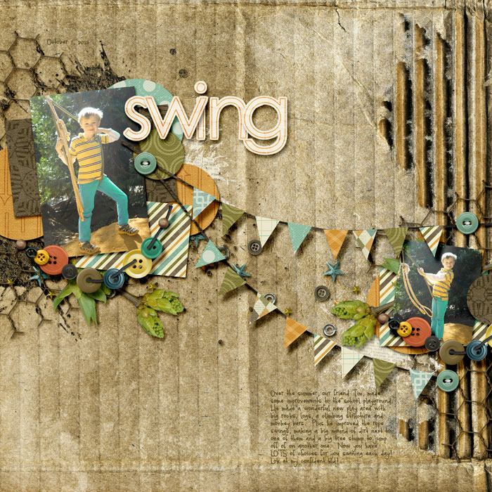 L-1001-Rope-Swing