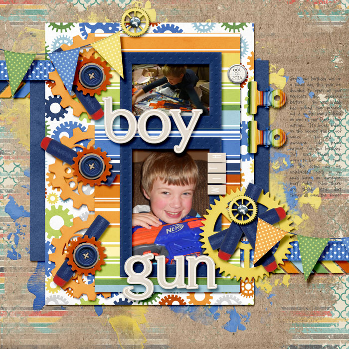 L-1004-Boy-with-Gun