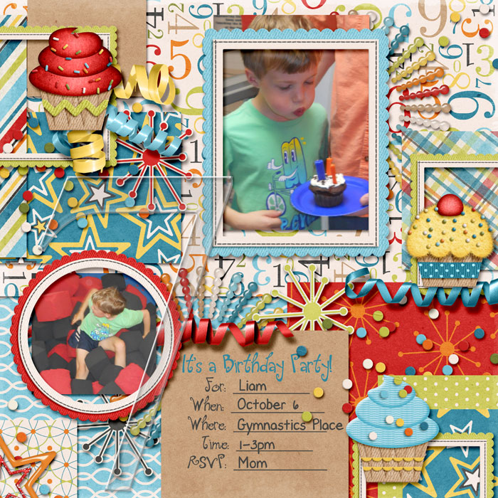L-1006-Bday-Party