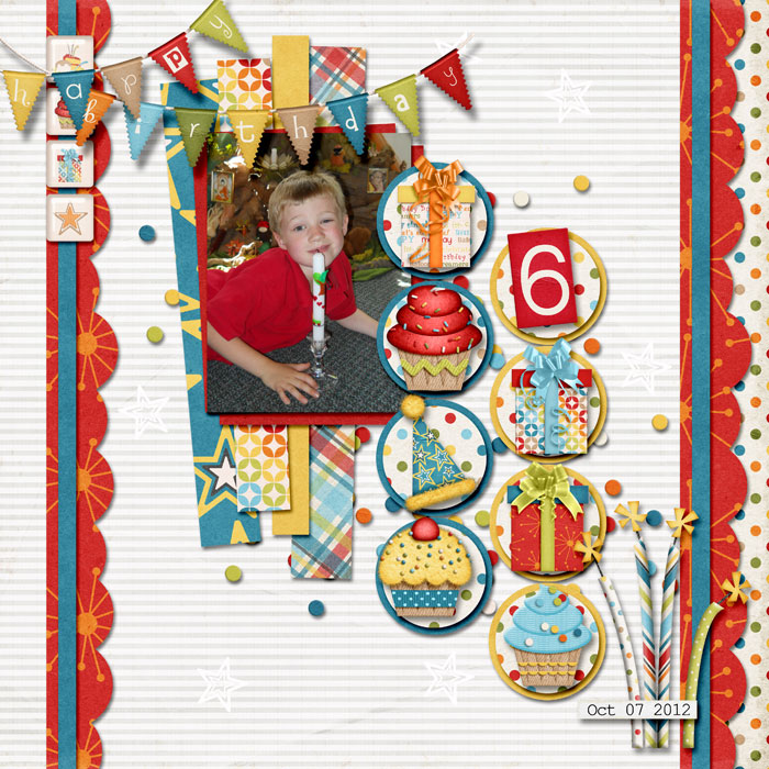 L-1007-BIrthday-Boy-Web